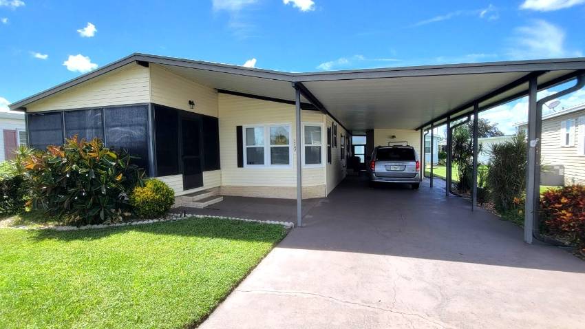 1757 Tower Lakes Blvd. a Lake Wales, FL Mobile or Manufactured Home for Sale